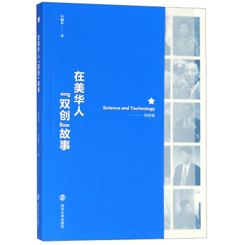 �����A���p��(chu��ng)���£��Ƽ���