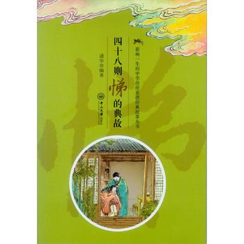 Ӱ�һ�������A���y(t��ng)���½�(j��ng)�����������ʮ�˄t㩵ĵ��