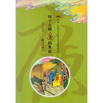 Ӱ�һ�������A���y(t��ng)���½�(j��ng)�������(sh��)����ʮ�˄t���ĵ��