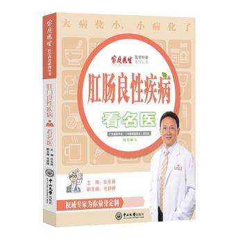 ���c���Լ��������t(y��)