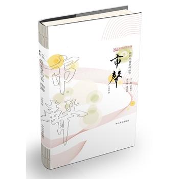 �ʼ�����ϵ�Ѕ�������