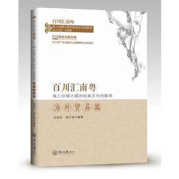 �ٴ��R�ϻ������Ͻz�I֮·��(du��)�X���Ļ���Ӱ푣������Q(m��o)��ƪ