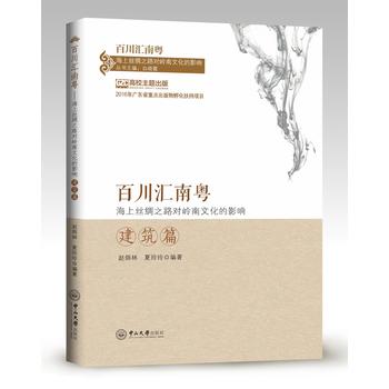 �ٴ��R�ϻ������Ͻz�I֮·���X���Ļ���Ӱ푣�����ƪ