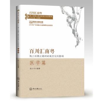 �ٴ��R�ϻ������Ͻz�I֮·��(du��)�X���Ļ���Ӱ푣��t(y��)�W(xu��)ƪ