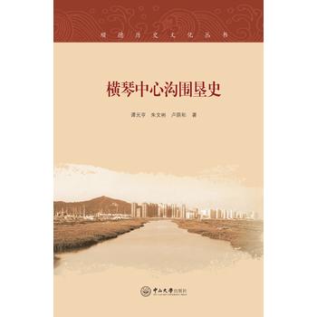 �M�����Ĝχ���ʷ