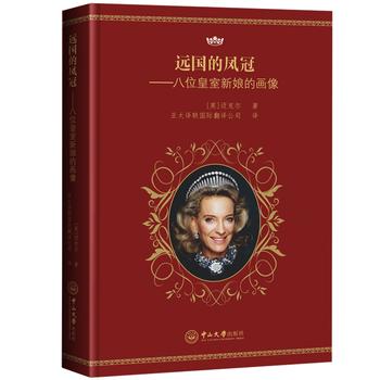 �h(yu��n)�����P�ڣ���λ�����®���