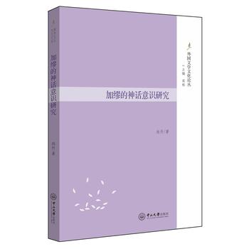 �ӿ�����Ԓ���R�о�