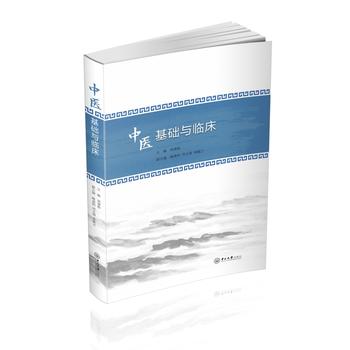 ���t(y��)���A�c�R��