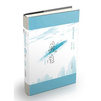 �ʼ�����ϵ�Ѕ�������������ӆ��