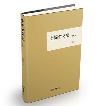 ���\ȫ�ļ������ľ���