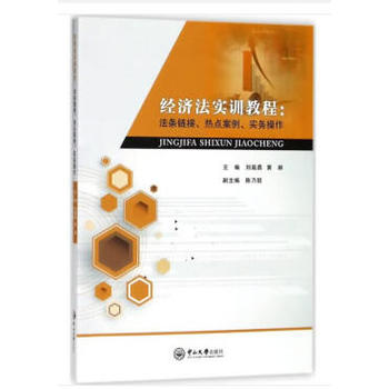 ��(j��ng)��(j��)����(sh��)Ӗ(x��n)�̳̣����l朽������c(di��n)��������(sh��)��(w��)����