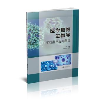 �t(y��)�W(xu��)��(x��)������W(xu��)��(sh��)�(y��n)ָ��(d��o)����(x��)�}��