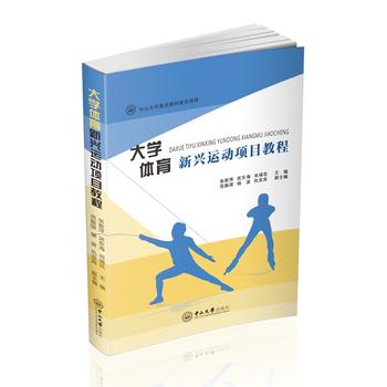 ��W(xu��)�w�����d�\���Ŀ�̳�