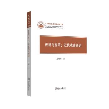 ���y(t��ng)�c׃�����������Փ