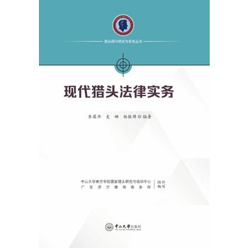 �F(xi��n)���C�^���Ɍ���