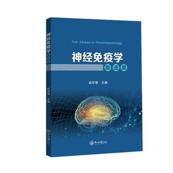 ��(j��ng)���ߌW(xu��)���Mչ