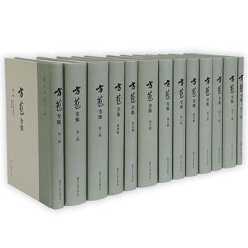 ����ȫ����ȫ13��(c��)��