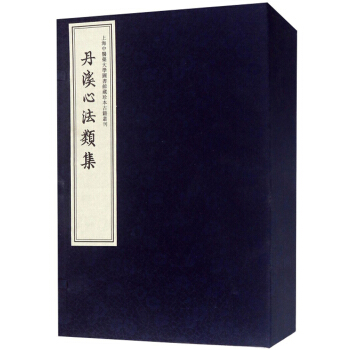 ��Ϫ�ķ�������b��4��(c��)��/�Ϻ����t(y��)ˎ��W(xu��)�D���^���䱾�ż�����