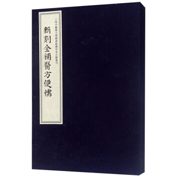 �¿�ȫ�a(b��)�t(y��)����ų�����b��3��(c��)��/�Ϻ����t(y��)ˎ��W(xu��)�D���^���䱾�ż�����