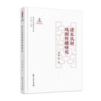 ��ĩ����򄡂����о��������o(j��)�����о��Ď죩