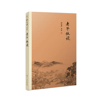 �������f