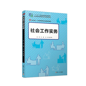 �����������(w��)��׿Խ�������YԴ�������������ϵ�н̲ģ�