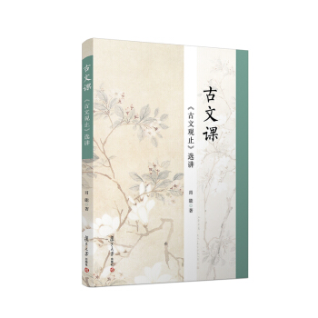 �����n���������^ֹ���x�v