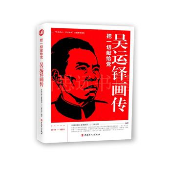 ���\(y��n)�I����