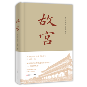 �ʌm�����b��ɫ��