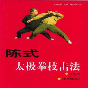 �ʽ̫�Oȭ������