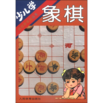 �wУ�̾�Մ�������ك��W����