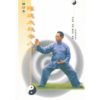 �ʽ̫�Oȭ���T(��ӆ��)