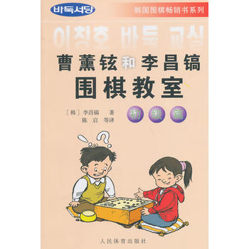 ��޹�C�����怇������--����(j��)ƪ