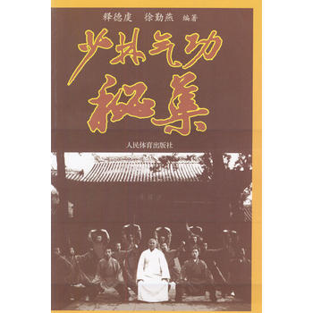 ���֚⹦�ؼ�