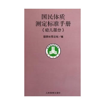 �����w�|(zh��)�y����(bi��o)��(zh��n)�փԣ��׃����֣�