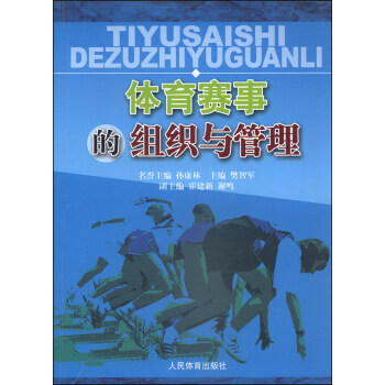 �w��ِ�µĽM���c����