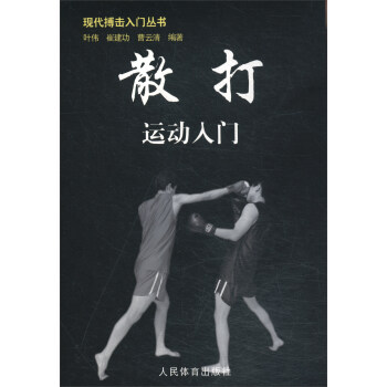 ɢ���\�����T