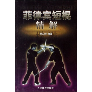 �����e�̹�����