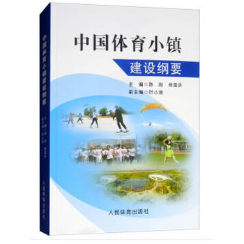 �Ї��w��С�(zh��n)���O(sh��)�VҪ