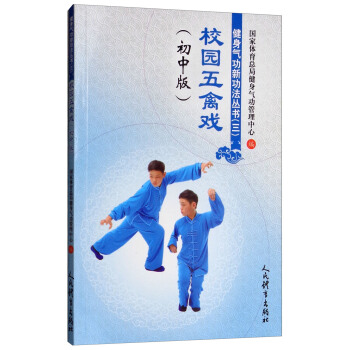 У�@���ݑ򣨳��а棩/����⹦�¹�������������