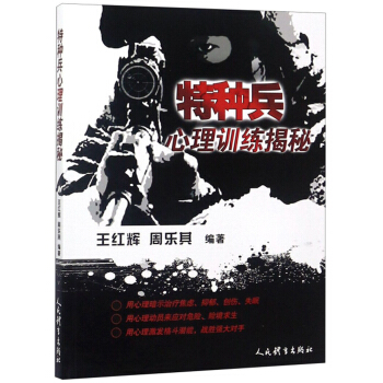 �طN������Ӗ(x��n)������