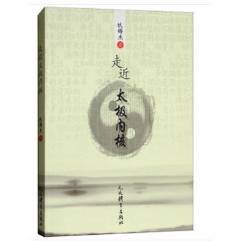 ���M̫�O��(n��i)��