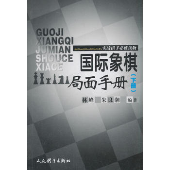 ��(gu��)�H��������փ�(c��)����(sh��)��(zh��n)���ֱ����x���(c��)��