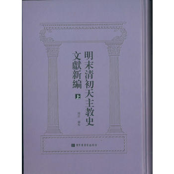 ��ĩ���������ʷ�īI(xi��n)�¾���ȫ���ԣ�