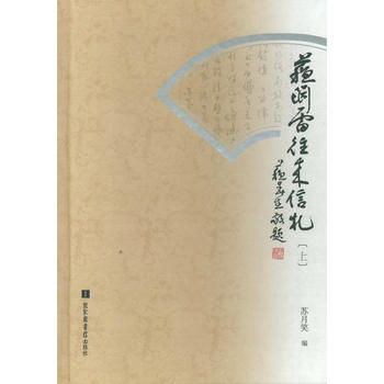 ���K�Y��������������ȫ���ԣ�