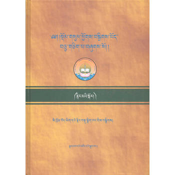 ���������ɃxՓ��ጣ�ȫ���(c��)��