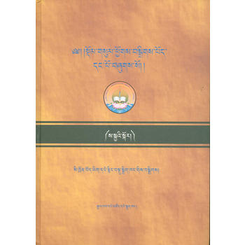 �_�������ɃxՓ��ጣ�ȫʮ��(c��)��