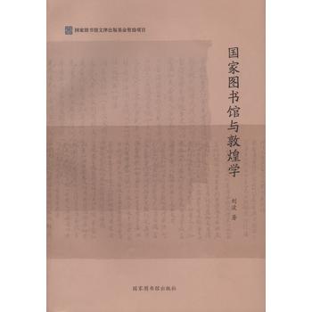 ��(gu��)�҈D���^�c�ػ͌W(xu��)