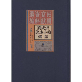 ���̞������ָ�R�������b��18�ԣ�/����īI�Y�υ���