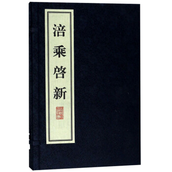 ���ˆ���